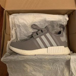 Sneakers/slide for $100 each! NEGOTIABLE!